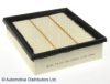 OPEL 093188725 Air Filter